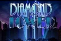 Diamond Tower slot